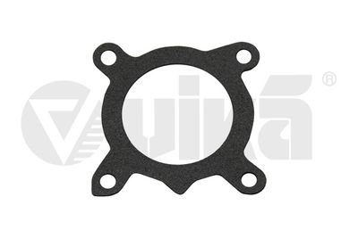 Прокладка, впускной коллектор vika 11330644101