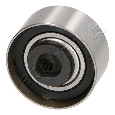 Siksnas spriegotājs, Zobsiksna JAPANPARTS BE-019
