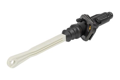 Galvenais cilindrs, Sajūgs ATE 24241909393