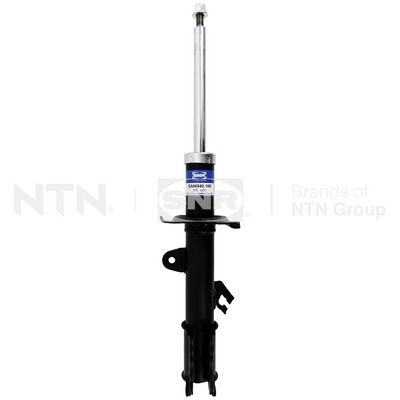 Амортизатор SNR SA66840.10R