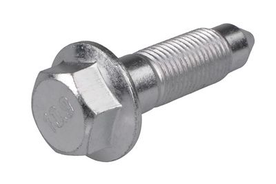 Skrūve TEDGUM TED71988