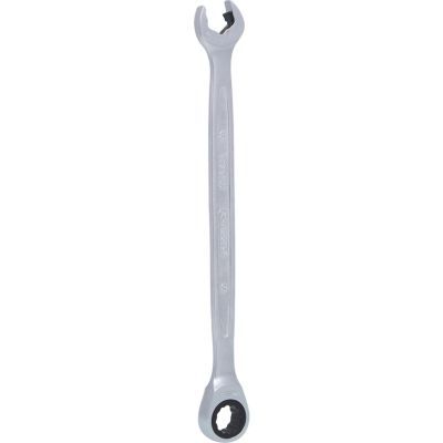 Uzgriežņu atslēga ar sprūdmehānismu KS TOOLS 503.5208