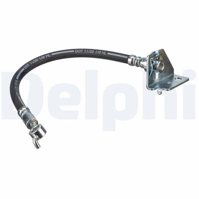 Bremžu šļūtene DELPHI LH7569