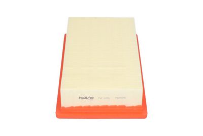 Воздушный фильтр KAVO PARTS FAF-10151