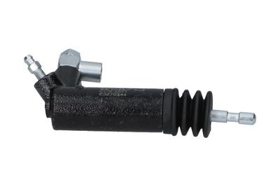 Darba cilindrs, Sajūgs KAVO PARTS CCS-9011