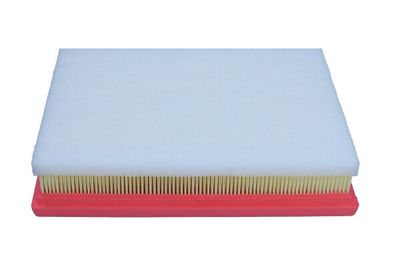 Воздушный фильтр MAXGEAR 26-2553