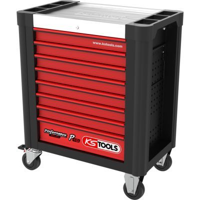 Instrumentu ratiņi KS TOOLS 873.0008