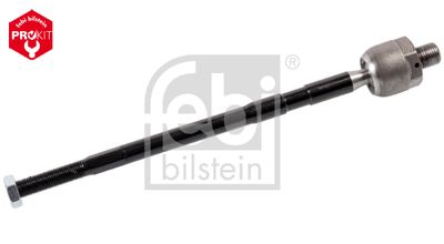 Осевой шарнир, рулевая тяга FEBI BILSTEIN 33919