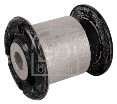 Piekare, Šķērssvira FEBI BILSTEIN 173169