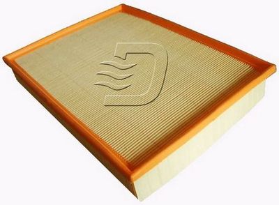 Воздушный фильтр DENCKERMANN A140861