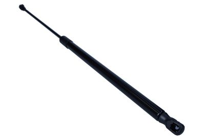Gāzes atspere, Bagāžas/Kravas nodalījuma vāks MAXGEAR 12-2409