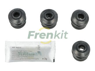 Комплект направляющей гильзы FRENKIT 815008