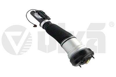 Опора пневматической рессоры vika 49902901