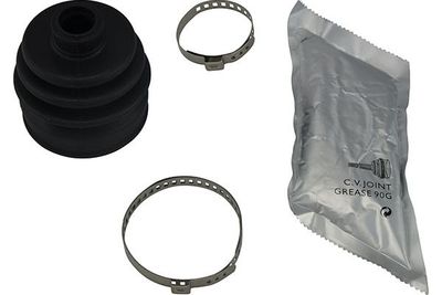 Комплект пыльника, приводной вал KAVO PARTS CVB-2000