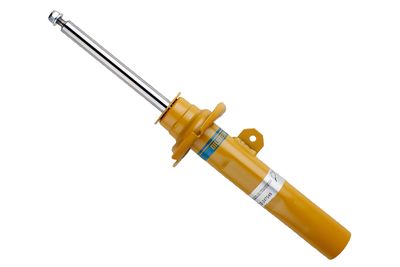 Амортизатор BILSTEIN 22-247049