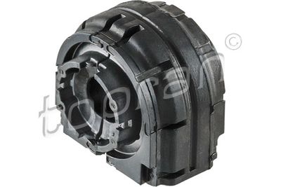 Опора, стабилизатор TOPRAN 114 720