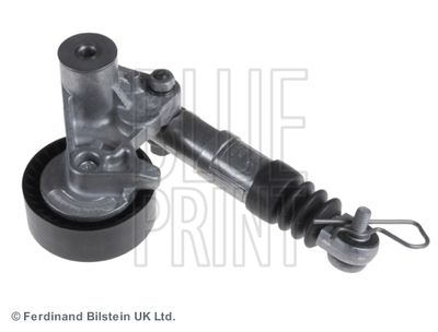 Siksnas spriegotājs, Ķīļsiksna BLUE PRINT ADA109605