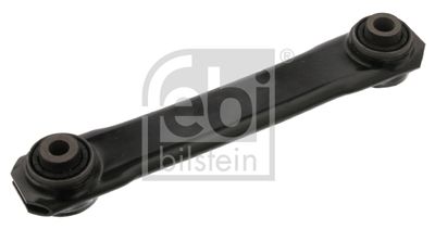 Neatkarīgās balstiekārtas svira, Riteņa piekare FEBI BILSTEIN 34940
