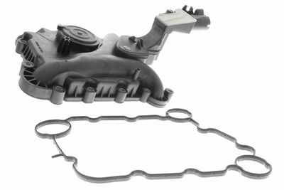 Клапан, отвода воздуха из картера VAICO V10-4066