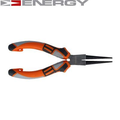 Knaibles ENERGY NE00348