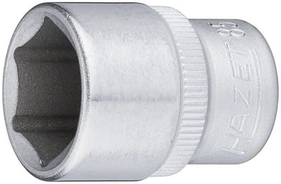Насадка торцового ключа HAZET 8501-4