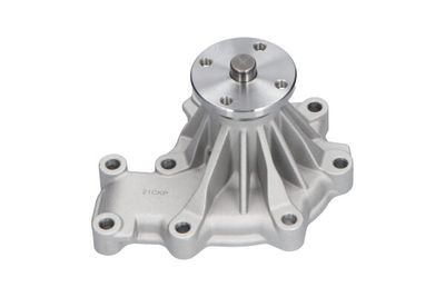 Водяной насос, охлаждение двигателя KAVO PARTS MW-2522