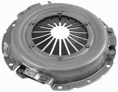 Sajūga piespiedējdisks SACHS 3082 966 001