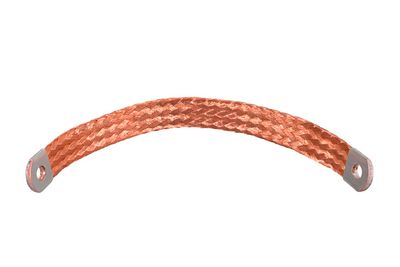 Masas saite HELLA 8KX 707 917-412