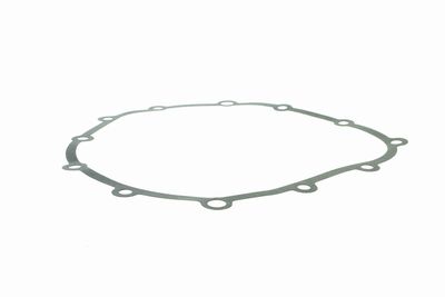 Blīve, Eļļas vācele-Autom. pārnesumkārba VAICO V10-3023