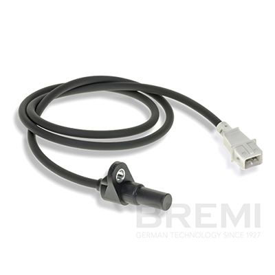 Impulsu devējs, Kloķvārpsta BREMI 60618