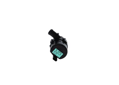 Papildu ūdens sūknis (dzesēšanas ūdens cirkulācija) BOSCH 0 392 023 20W