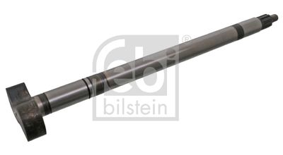 Bremžu vārpsta, Trumuļu bremzes FEBI BILSTEIN 45515