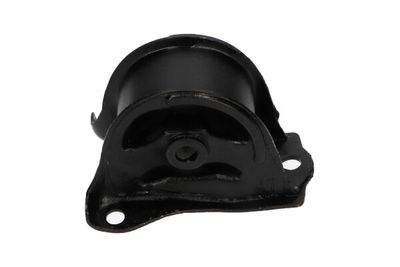 Подвеска, двигатель KAVO PARTS EEM-2109