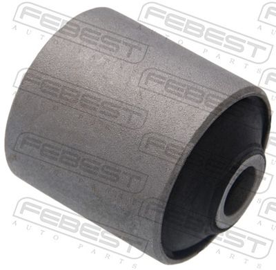Piekare, Šķērssvira FEBEST TAB-470