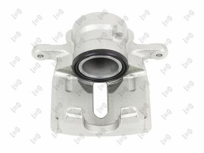 Bremžu suports ABAKUS 131-05-181