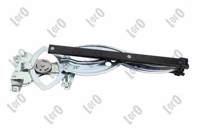 Стеклоподъемник ABAKUS 130-053-097