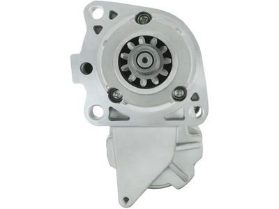 Starteris AS-PL S6518S
