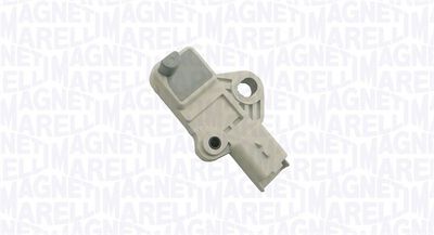 Датчик импульсов MAGNETI MARELLI 064848222010