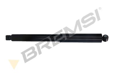 Амортизатор BREMSI SA0609