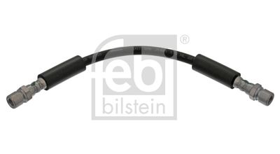 Тормозной шланг FEBI BILSTEIN 01177