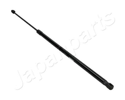 Gaasivedru, pagasi-/veoruum JAPANPARTS ZS40005