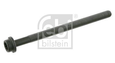 Болт головки цилиндра FEBI BILSTEIN 26428