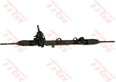 Рулевой механизм TRW JRP1374