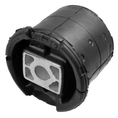 Втулка, балка моста LEMFÖRDER 35376 01