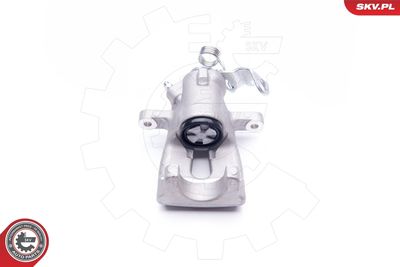 Тормозной суппорт ESEN SKV 34SKV484