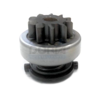 Ведущая шестерня, стартер MEAT & DORIA 47095