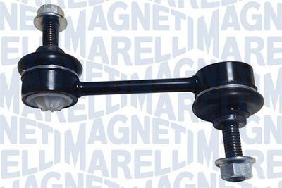 Remkomplekts, Stabilizatora bukse MAGNETI MARELLI 301191621270