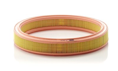 Воздушный фильтр MANN-FILTER C 3034
