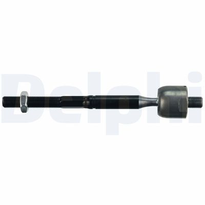 Осевой шарнир, рулевая тяга DELPHI TA3063