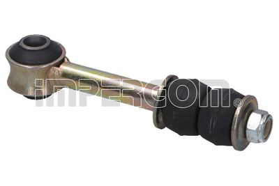 Тяга / стойка, стабилизатор ORIGINAL IMPERIUM 32529